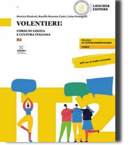8 corti